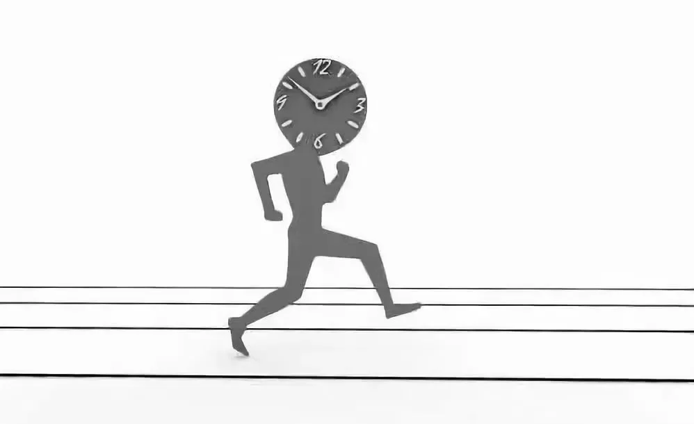 上班族适合搞什么副业靠谱又实在不耽误上班时间？