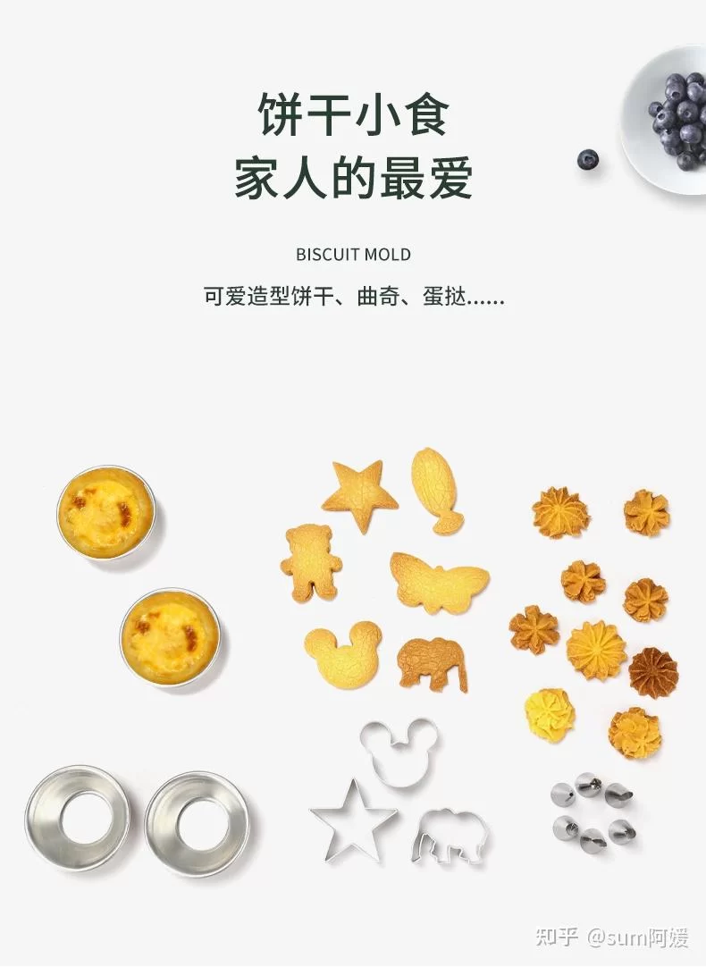 上班族适合搞什么副业靠谱又灵活，女性也能轻松上手？