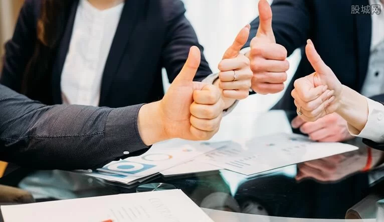 不打工就做副业？上班族搞钱奶茶自由的小副业赚钱！