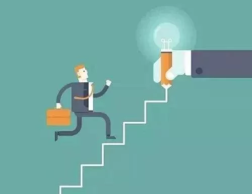 不投资不囤货的副业有哪些，囤货然后活下去可行吗？