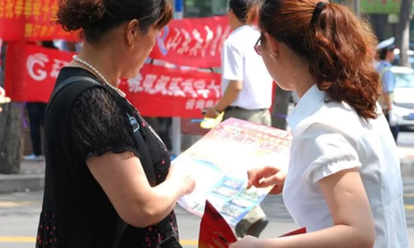 不想打工搞副业，女性上班族适合做什么副业创业？