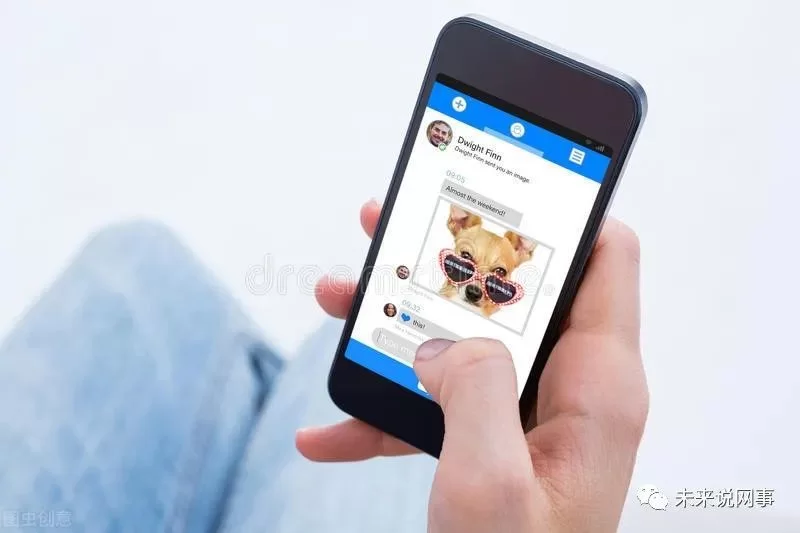 上班族适合女性的副业，晚上手机兼职有哪些可以做呢？