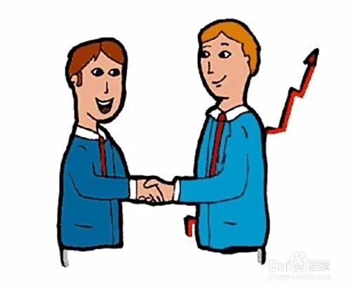 不同工作能兼职做不？调岗可行吗？小时工兼职怎么找？