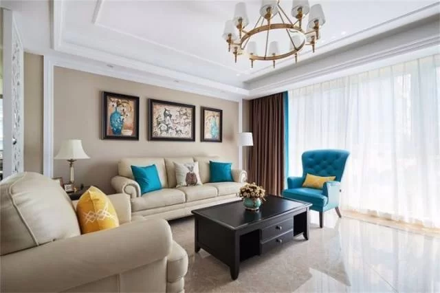 上班族适合在家做的装修副业，有哪些能赚钱的好项目？