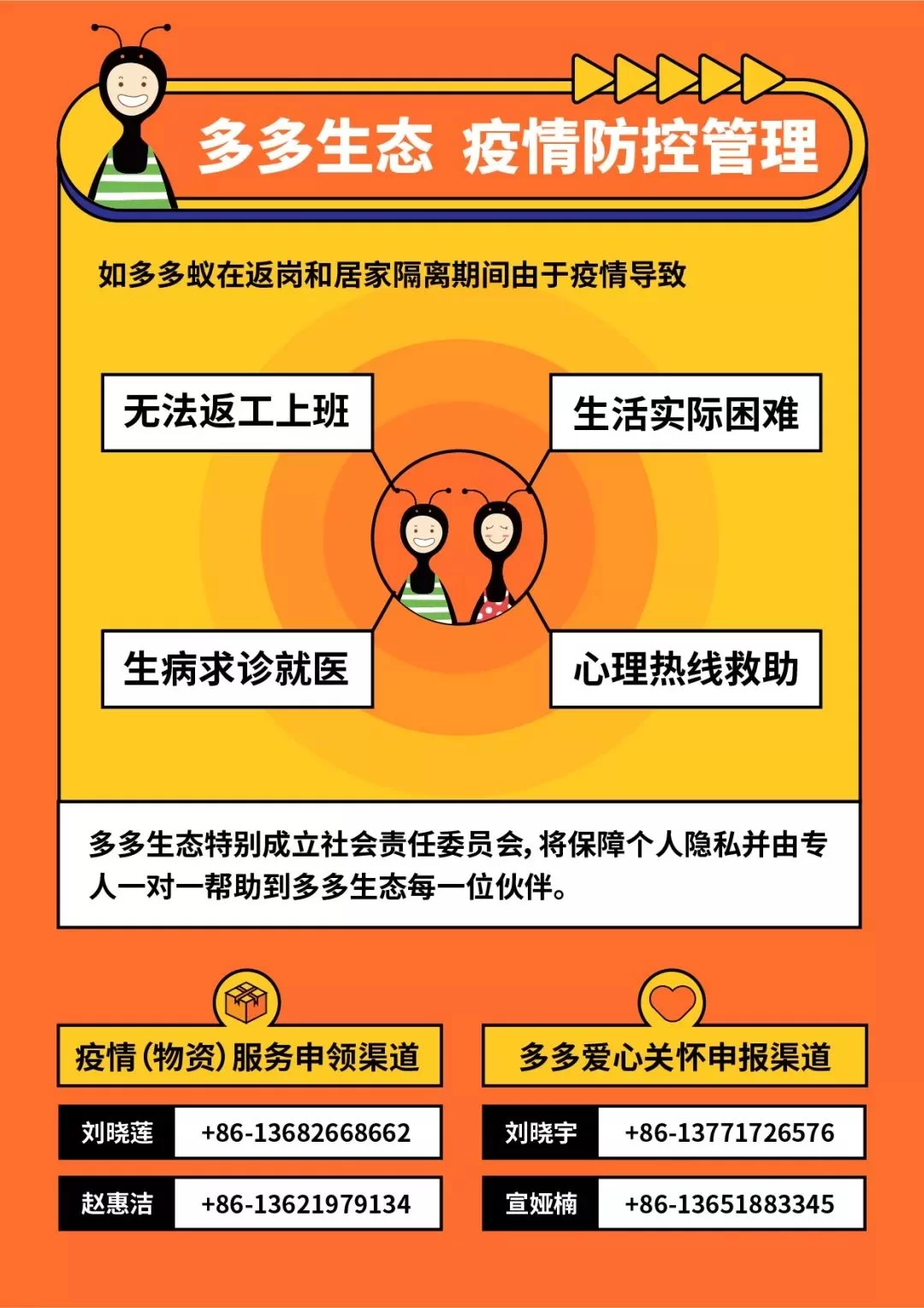 上班族适合在家做衣服副业？步骤图样轻松上手赚钱