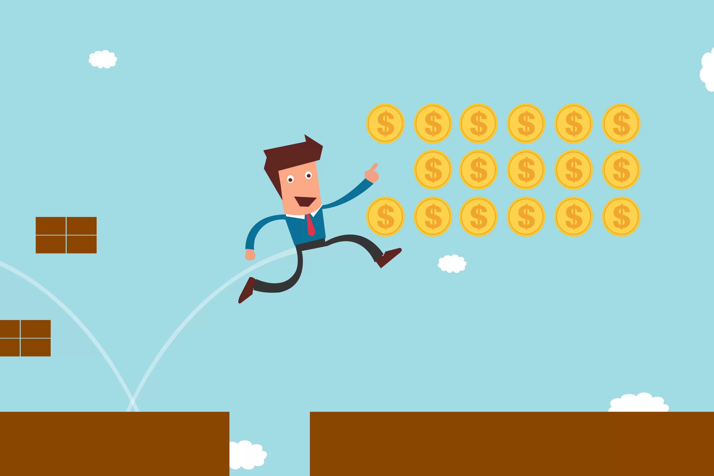 不用出门的副业有哪些？暑假带娃旅游也能赚钱吗？