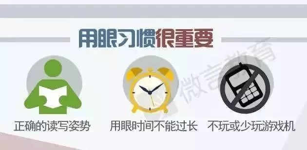 不满18岁想做手机副业，有哪些能选？有没有合适的？