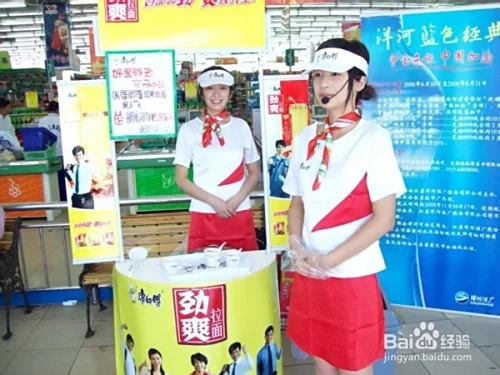 不放假做啥兼职好？晚上下班7点到11点还能做点啥？