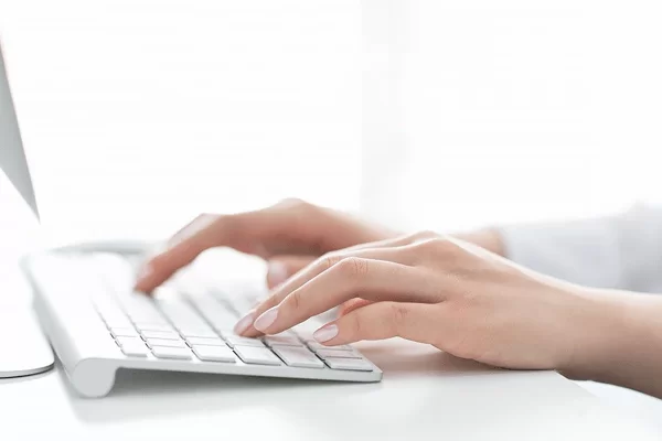 上班族适合哪些兼职创业项目？简单好做的有哪些？