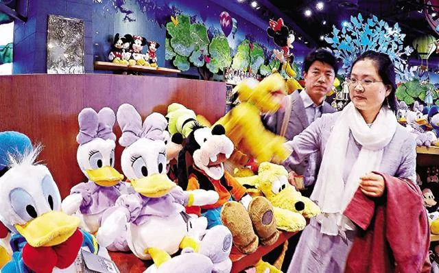 上班族适合卖手办做副业吗？在家轻松赚钱不影响工作？