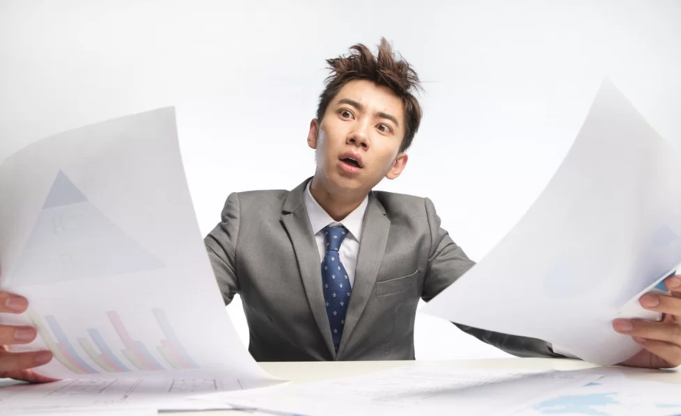 上班族适合做美发副业吗，靠谱又赚钱不，有啥好处？