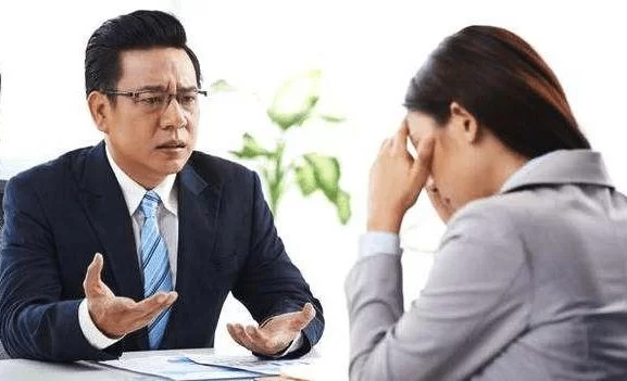 不想做的兼职怎么拒绝？和领导说这招管用不管用？