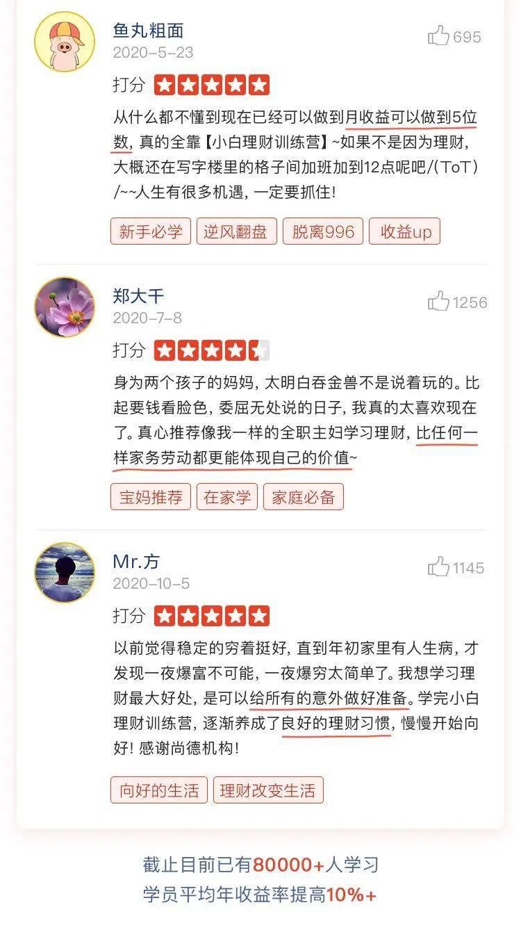 不想做副业的人有哪些理由？上班族适合的副业怎么选？