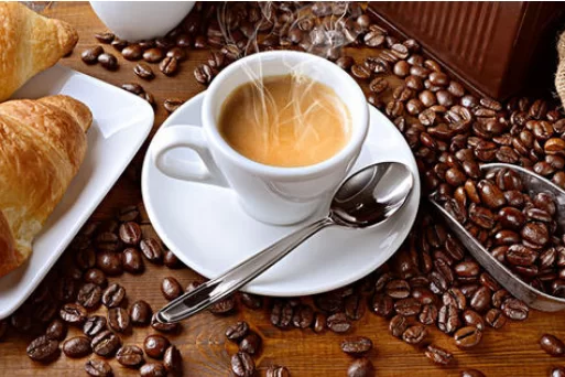 上班族适合做啥咖啡副业，靠谱又不影响工作赚钱？