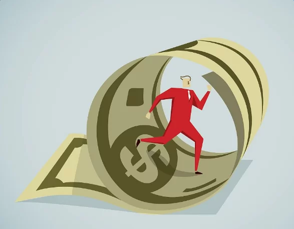 不想上班能干啥兼职，好找又能轻松赚钱养活自己呢？