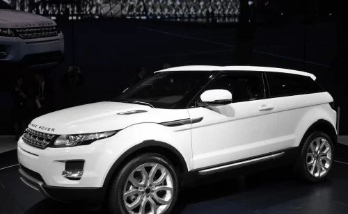 下班有车适合做什么副业，既能赚钱又不用太费时间？