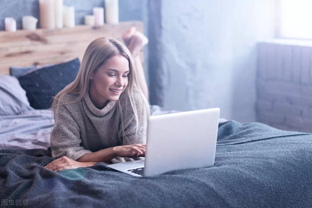 下班时间适合搞什么副业？上班空闲也能轻松开始！