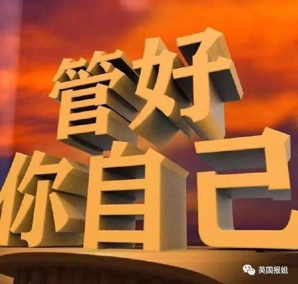 不加盟开店做副业，自己开店哪种方式更省心省力？