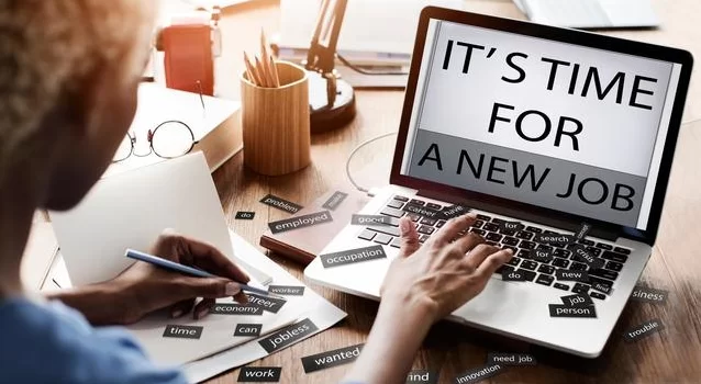 不会电脑能做什么兼职？用电脑赚钱靠谱的工作有哪些？