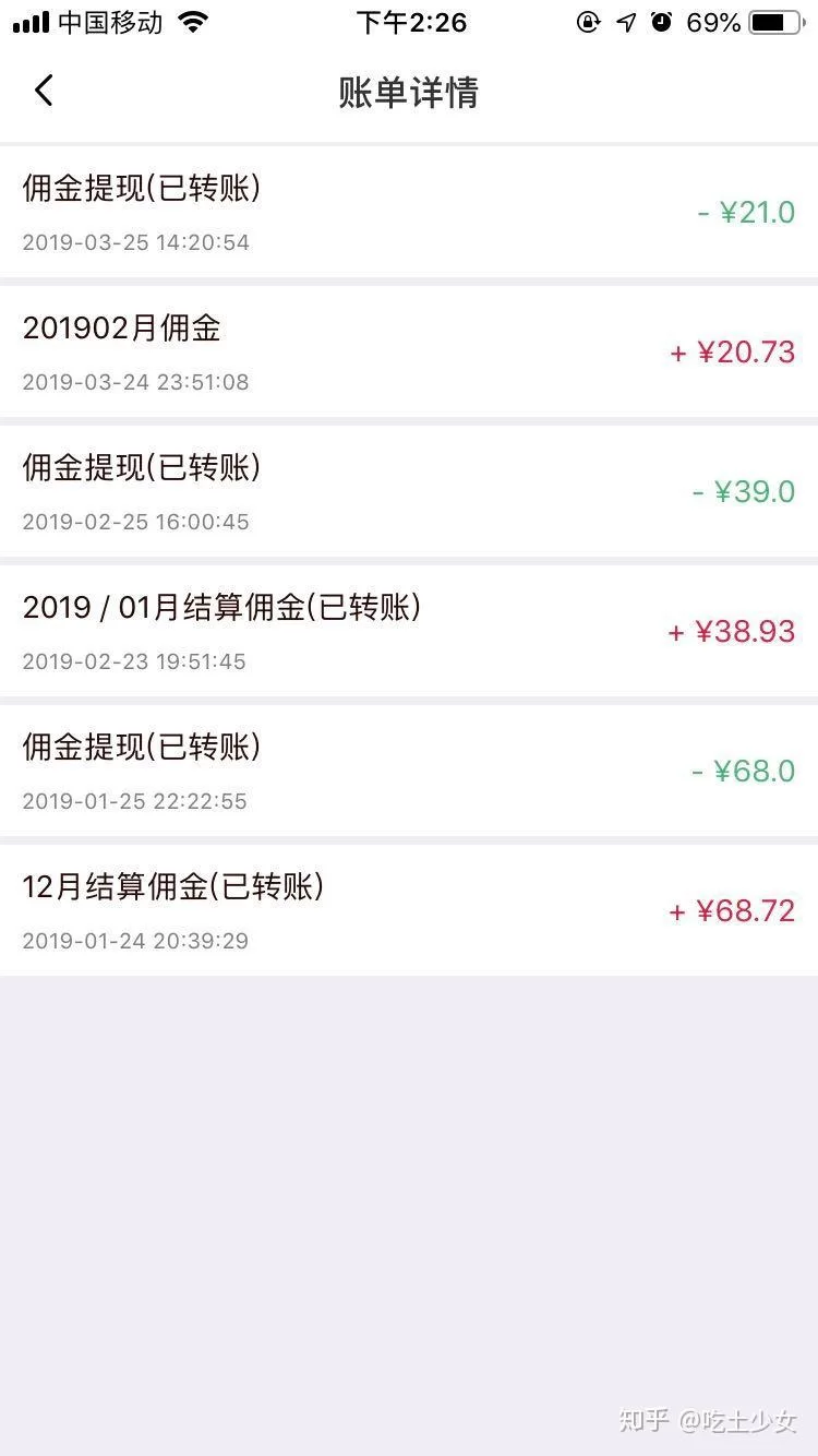 不会编程也能做兼职？网上这些接单平台靠谱又好找？