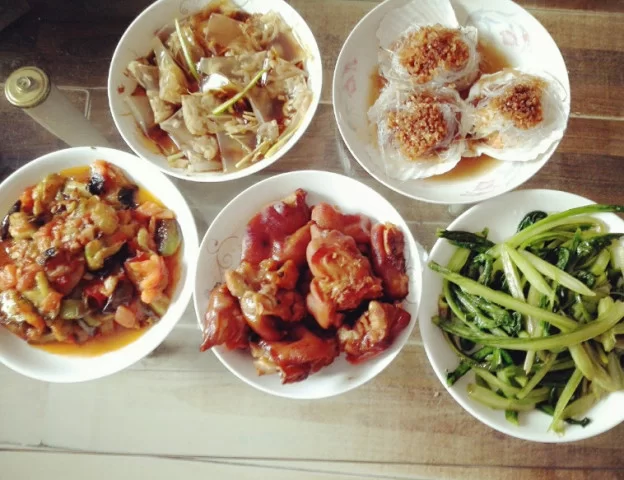 不会做饭能做啥兼职？拍视频、做游戏这些不用厨艺！