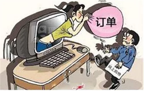 不上班适合做什么兼职，在家能做点啥副业比较好呢？