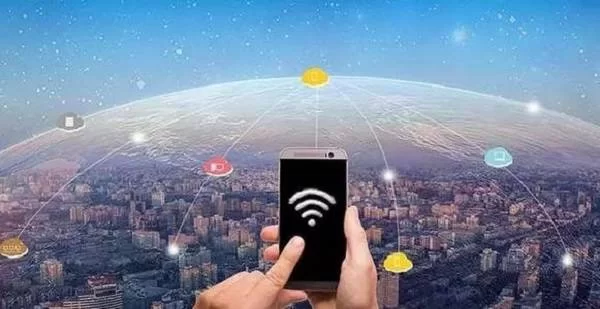 不买车投资副业，哪些不用投资又轻松赚钱的副业？