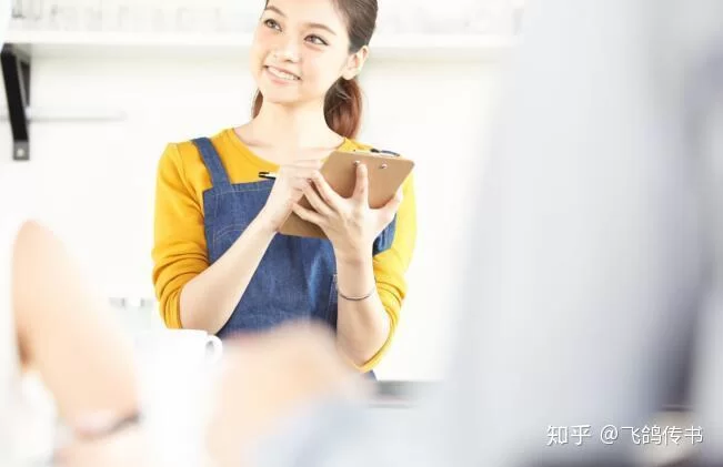 上班族适合做哪些兼职创业小项目，投资小还好上手？