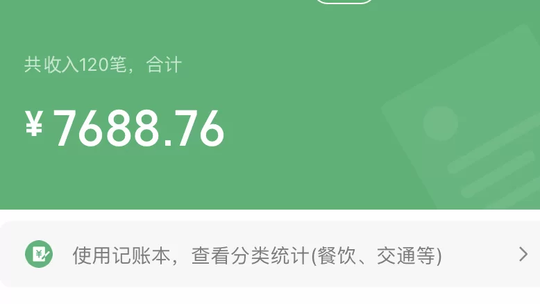 不上班一天适合做啥兼职，上班空闲能搞什么副业赚钱？