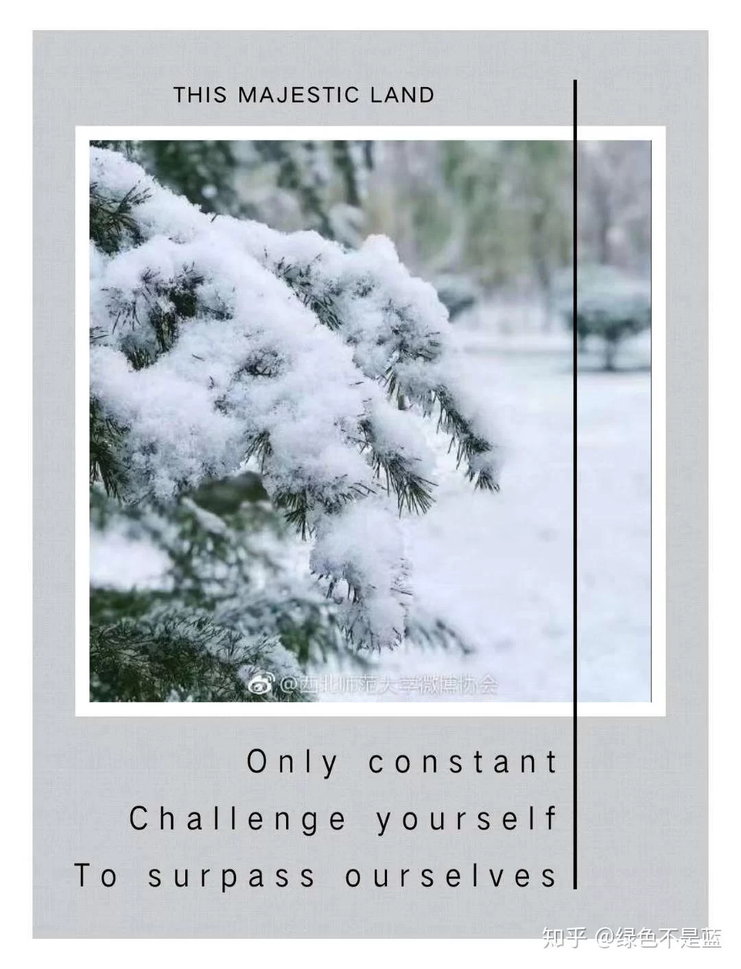 下雪后能做哪些兼职赚钱？女性梦见下雪是啥征兆？