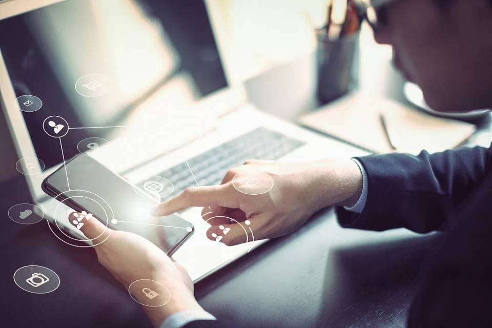 下班后能做点啥居家副业，做点啥能赚钱比较好呢？