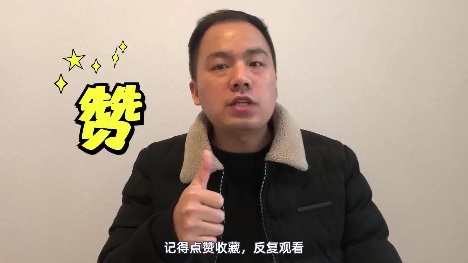 下班后能做啥副业？一个人也能轻松搞钱，女生也能做