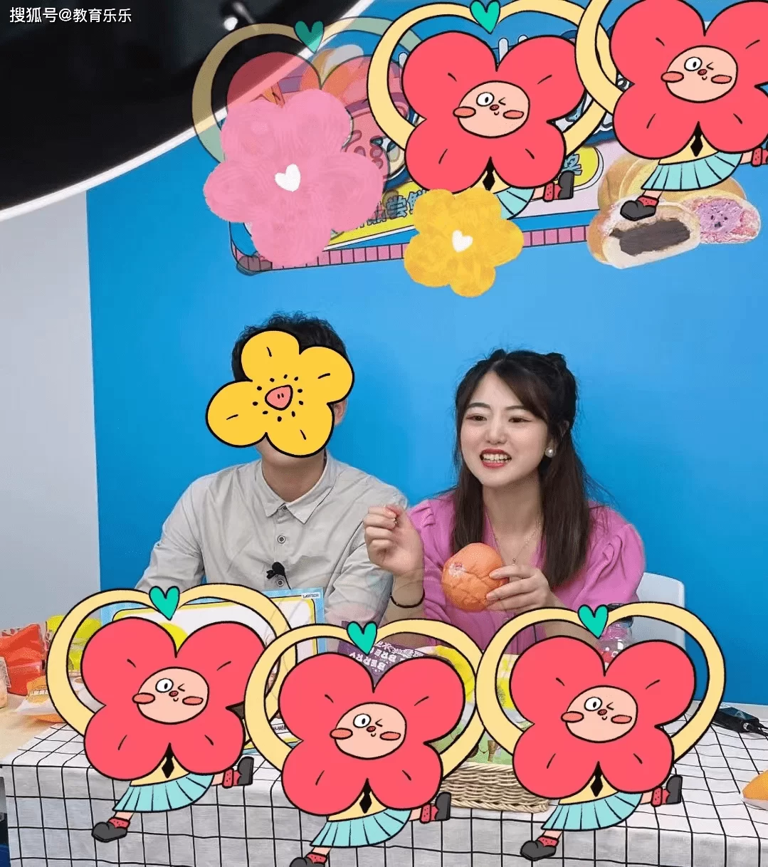 下班后没精力，副业还能做点啥？轻松搞钱的小副业