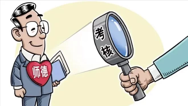 上班族适合做什么靠谱副业，能赚钱还不影响工作？