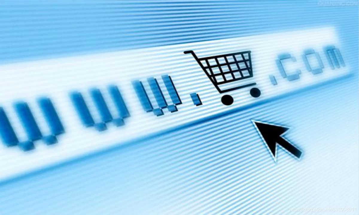 上班族适合做什么副业？猫舍副业靠谱吗？好处多不多？