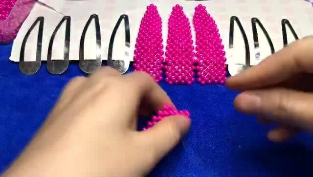 上班族适合做什么副业？手工活、电脑副业能赚钱吗？