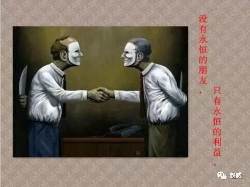 上班族适合做什么副业？名人也在做的有哪些副业？