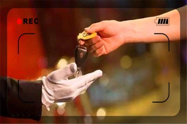 上班族适合做什么副业，既能赚钱又能每天提升自己？