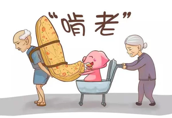 下班后摆摊做啥副业好，又赚钱又受欢迎还适合一个人？