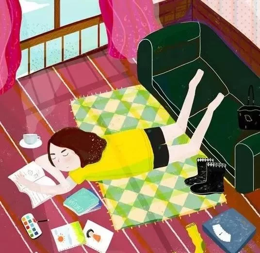 上班族适合做什么副业？下班后不影响工作赚钱的有吗？