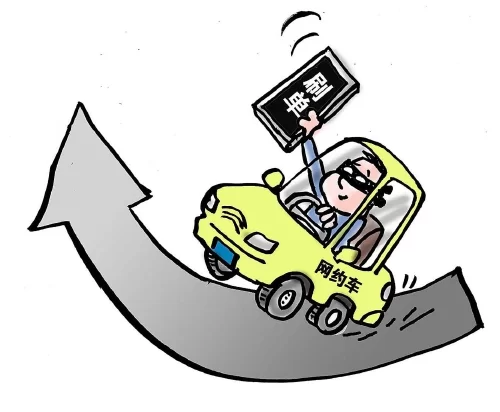 下班开车兼职有哪些？适合下班开的兼职软件哪个好？