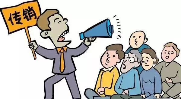 上班族适合做什么副业，信息差做副业真的能赚钱吗？