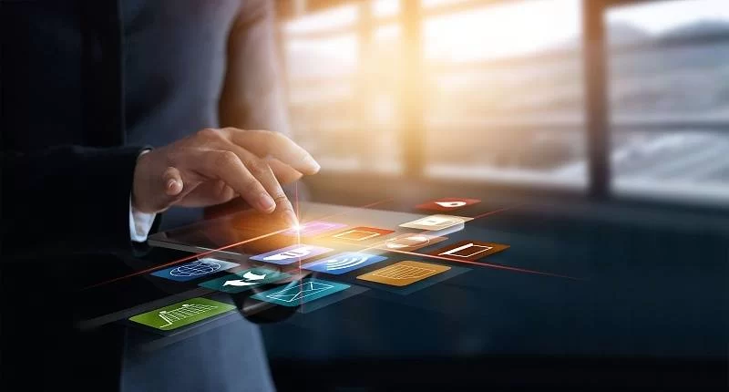 下班在家一个人能做哪些轻松又不用出门的副业有哪些？