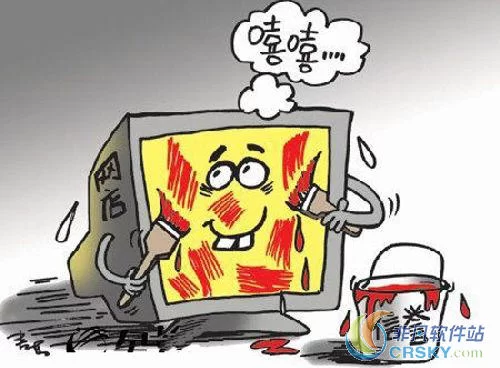 下班回家能做什么副业，有哪些靠谱方法能轻松赚50块？