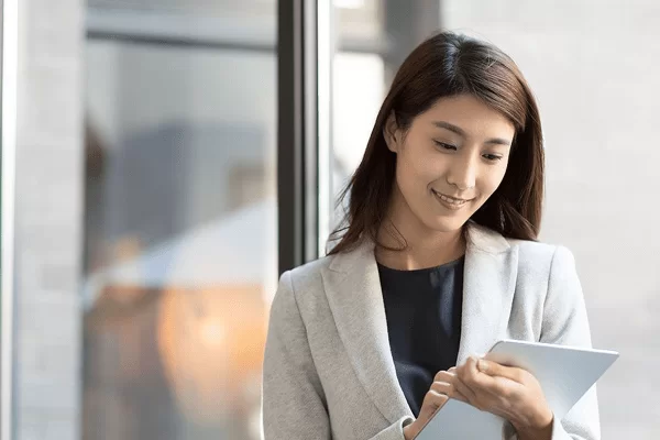 上班族适合做什么副业，简单赚钱又低成本还好做？