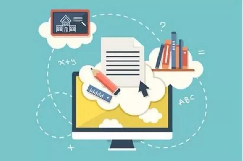 下班后读书兼职怎么选好？工作内容这样挑更合适！