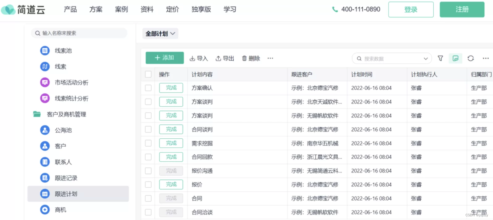 下班后搞100个副业赚钱，怎么摸清朋友的100个问题？