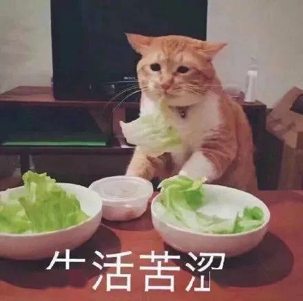 下班后想赚零花钱，有哪些甜点副业一个人能轻松上手？