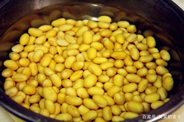 下班后想搞副业，手工活一个人晚上2-3小时能做吗？