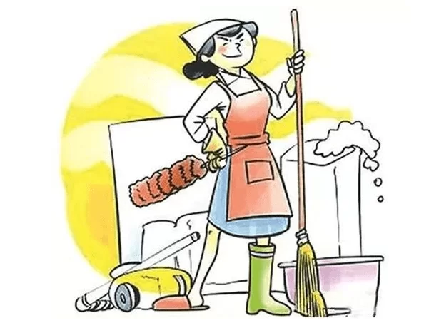 下班后想做副业，一个人轻松能做的有哪些好做的？